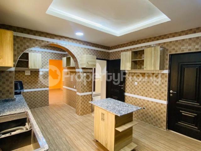 4 Bedroom House in Eleyele Ibadan Oyo | House for sale in ibadan | House in ibadan | 4 Bedroom | PropertyPro Nigeria