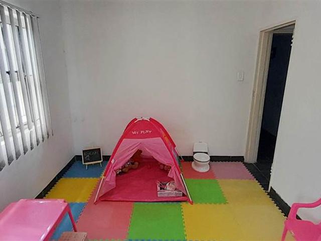 4 Bedroom House in Elsies River