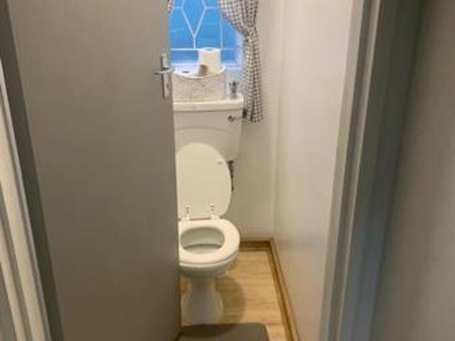 4 Bedroom House in Estcourt