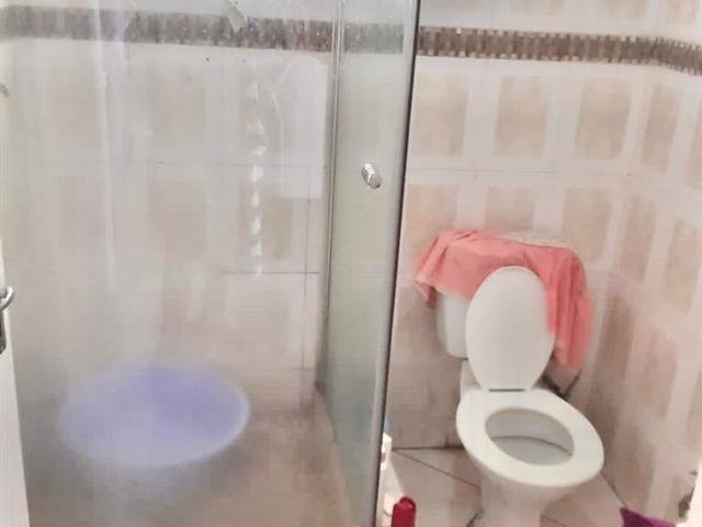 4 Bedroom House in Estcourt