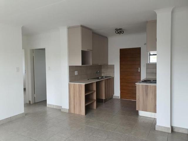 4 Bedroom House in Esther Park