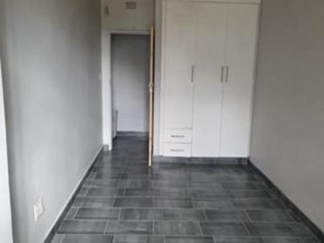 4 Bedroom House in Esther Park