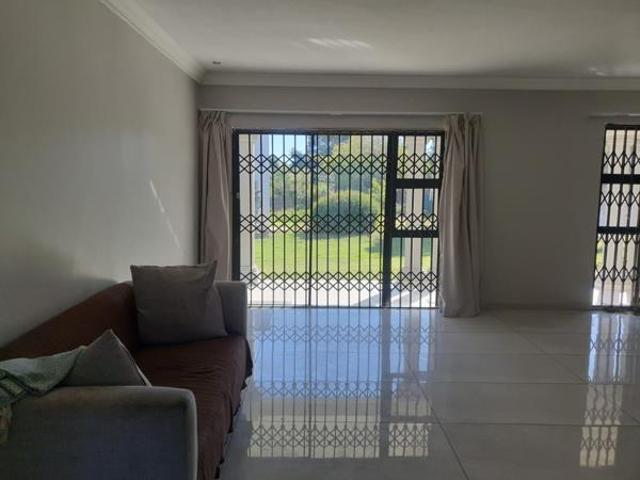 4 Bedroom House in Esther Park