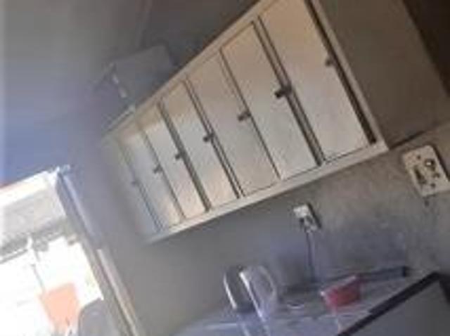 4 Bedroom House in Esikhawini