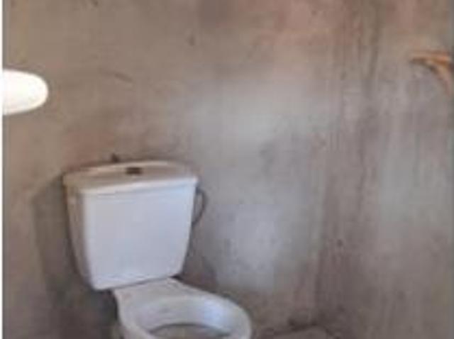 4 Bedroom House in Esikhawini
