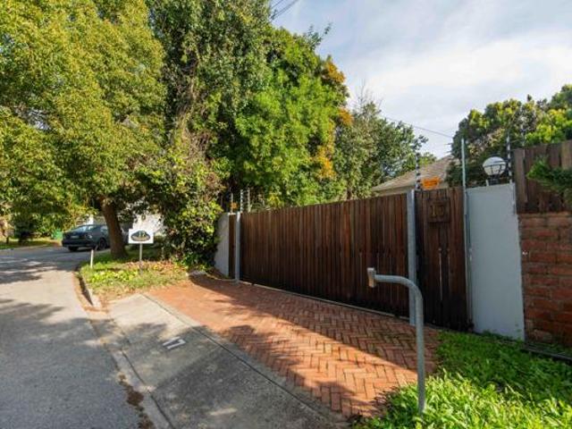4 Bedroom House in Essexvale