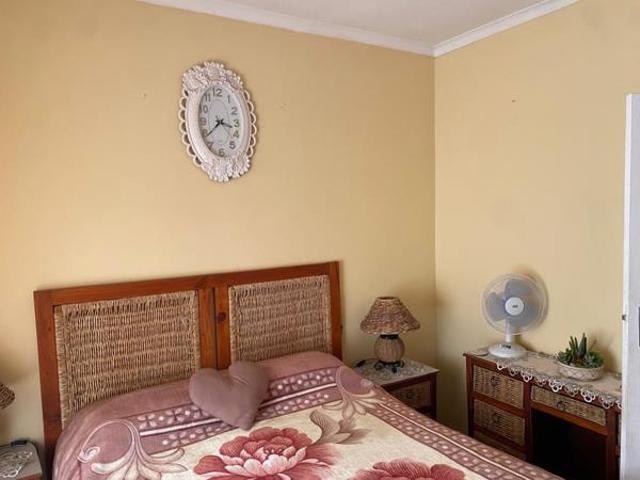 4 Bedroom House in Evander