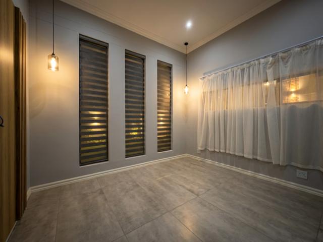 4 Bedroom House in Eye of Africa Estate