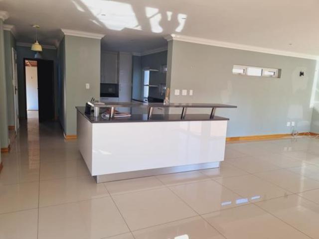 4 Bedroom House in Eye of Africa Estate