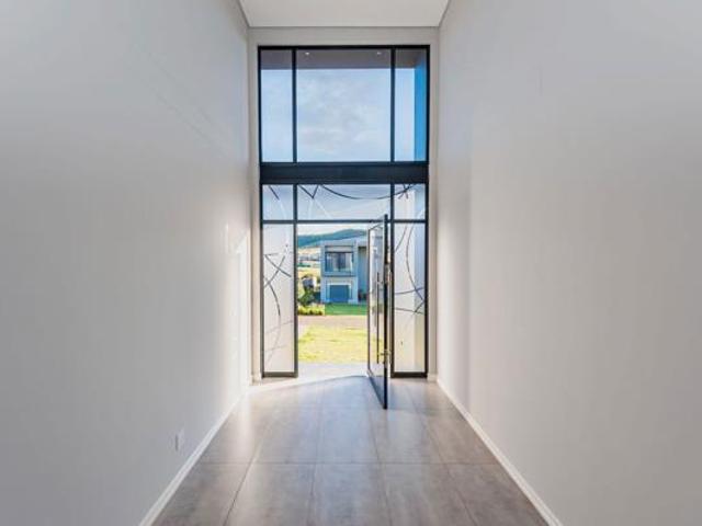 4 Bedroom House in Eye of Africa Estate