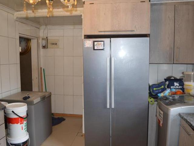 4 Bedroom House in Ezibeleni