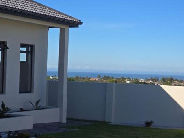 4 Bedroom House in Fountains Estate