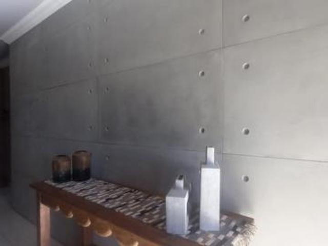 4 Bedroom House in Fochville
