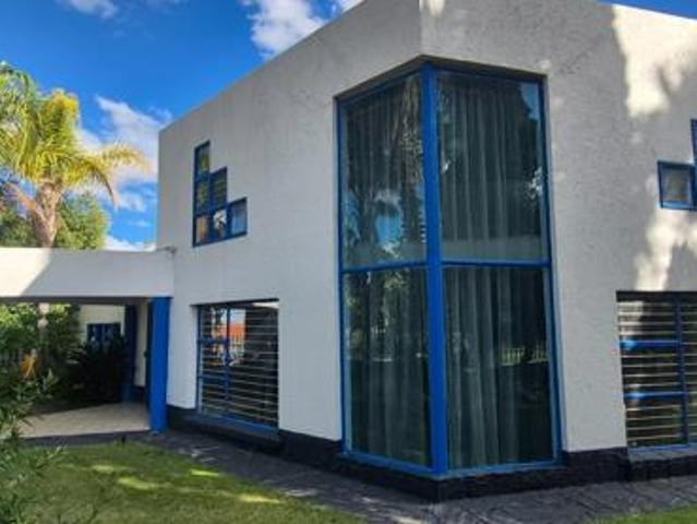 4 Bedroom House in Fochville