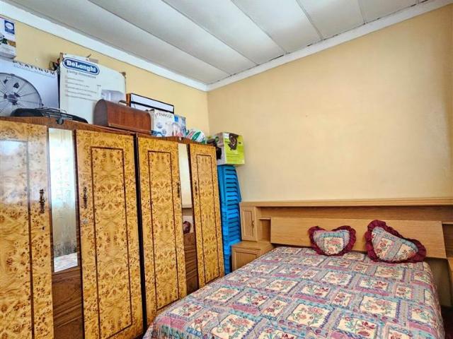 4 Bedroom House in Forderville