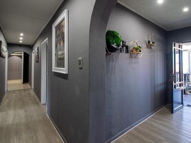 4 Bedroom House in Forest Downs