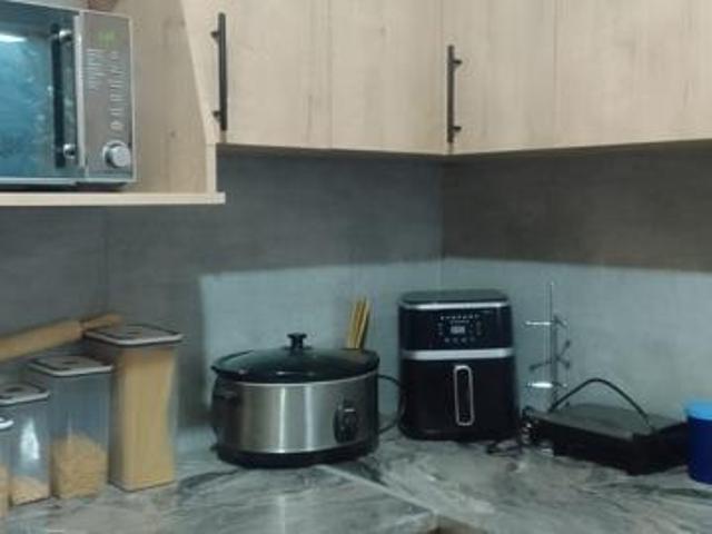 4 Bedroom House in Forest Heights