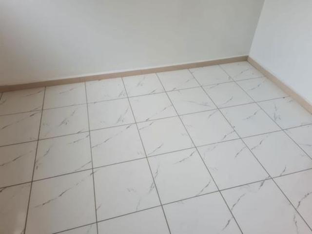 4 Bedroom House in Fort Gale