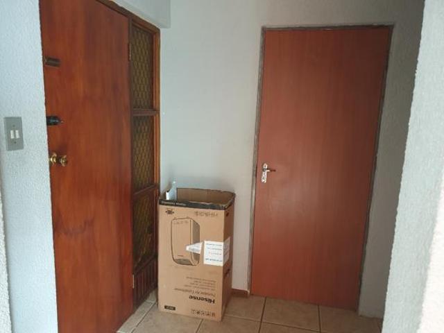 4 Bedroom House in Fauna Park