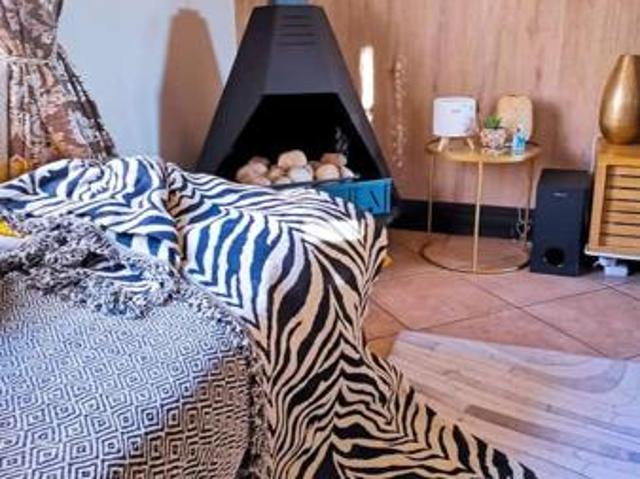 4 Bedroom House in Faerie Glen