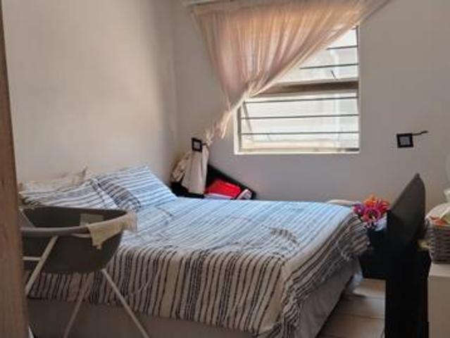 4 Bedroom House in Fairview Golf Estate