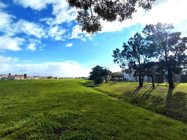 4 Bedroom House in Fairview Golf Estate