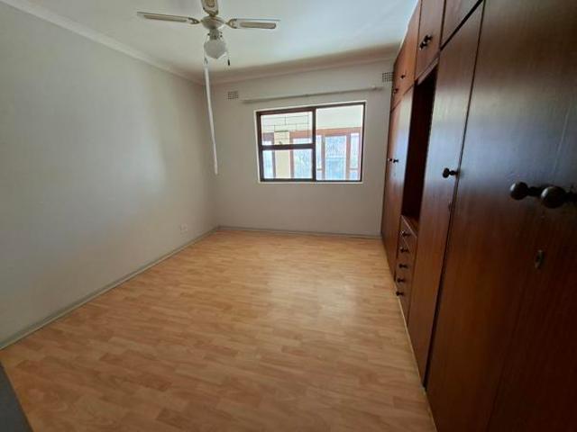 4 Bedroom House in Fairy Glen