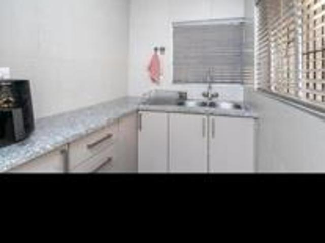 4 Bedroom House in Farrarmere