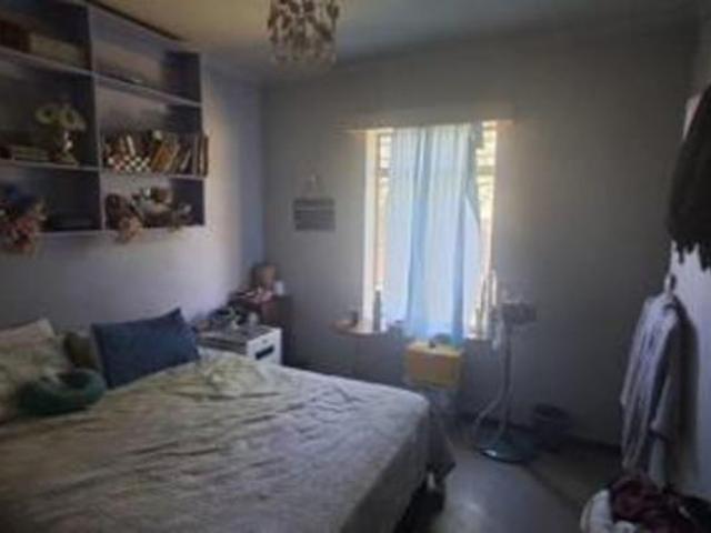 4 Bedroom House in Featherbrooke Estate