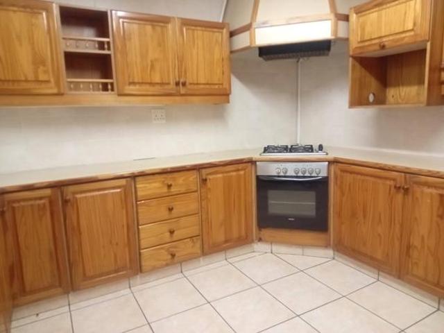 4 Bedroom House in Ferncliffe