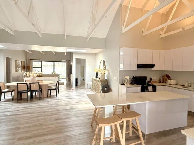 4 Bedroom House in Ferncliffe