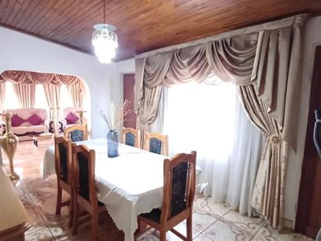 4 Bedroom House in Fernwood