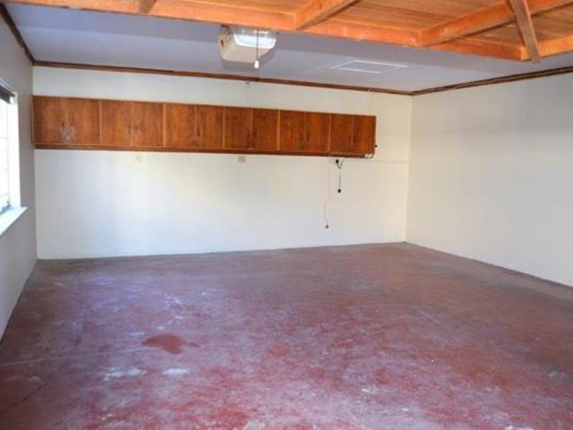 4 Bedroom House in Fichardt Park