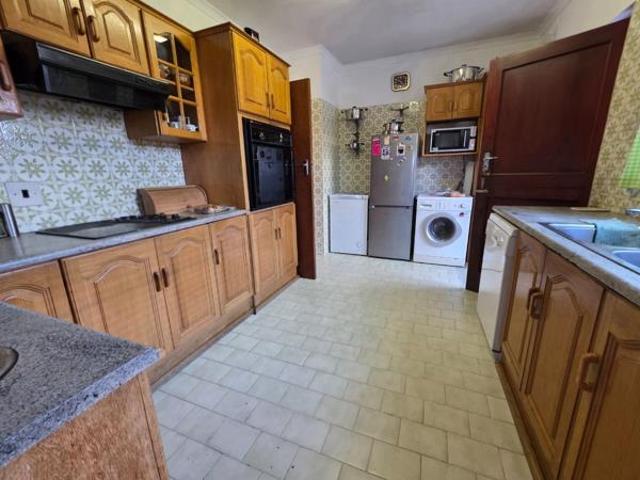 4 Bedroom House in Firgrove