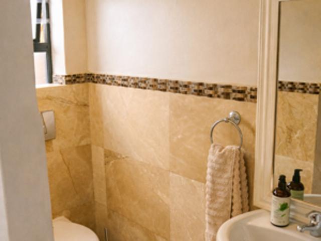 4 Bedroom House in Flamingo Vlei