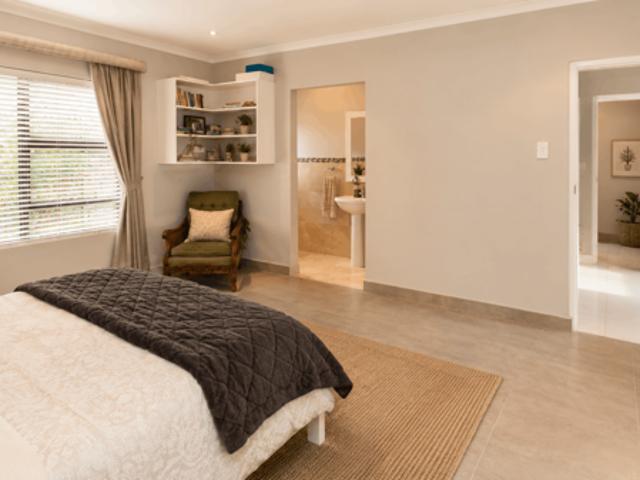 4 Bedroom House in Flamingo Vlei