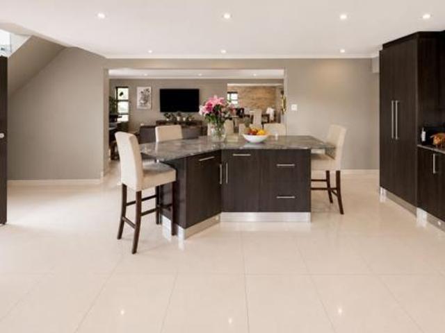 4 Bedroom House in Flamingo Vlei