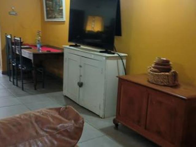 4 Bedroom House in Flamwood