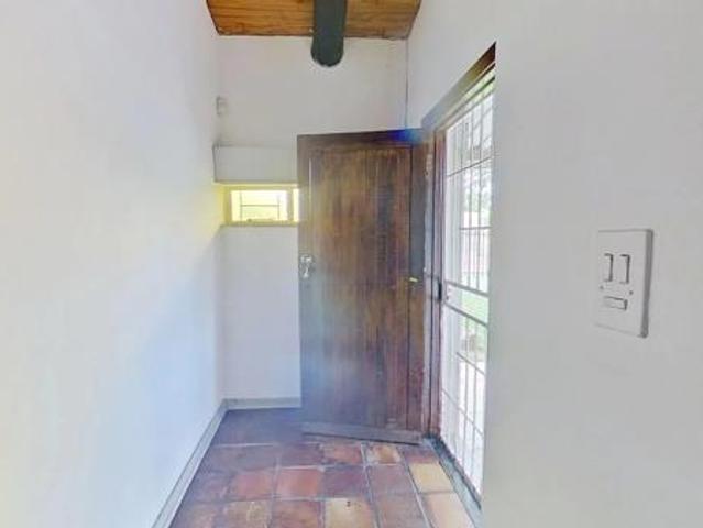 4 Bedroom House in Flamwood