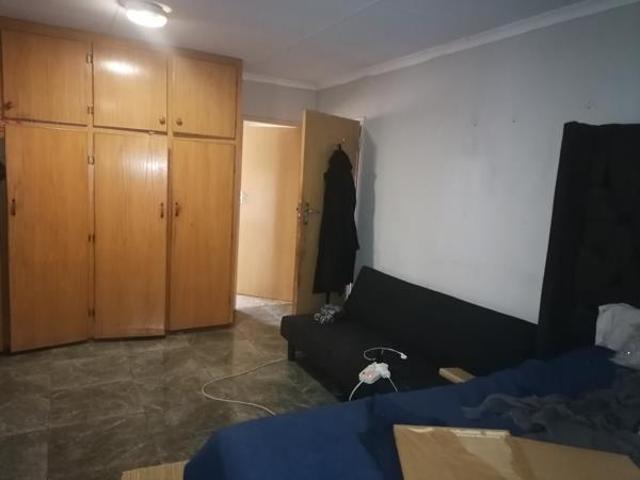 4 Bedroom House in Flora Park