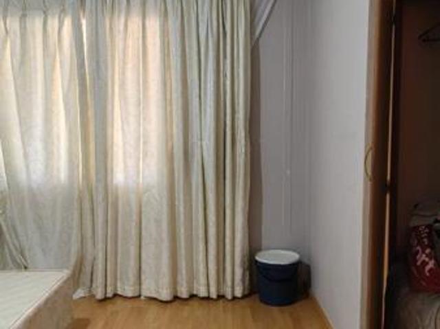 4 Bedroom House in Flora Park