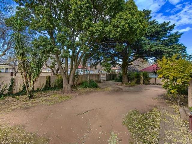 4 Bedroom House in Florida