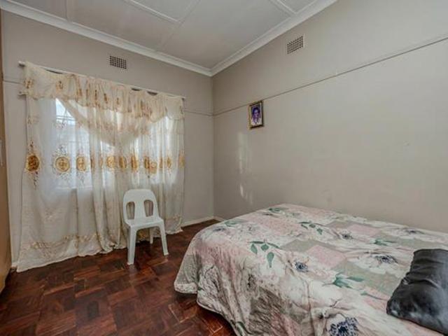 4 Bedroom House in Florida