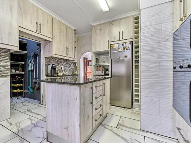 4 Bedroom House in Florida