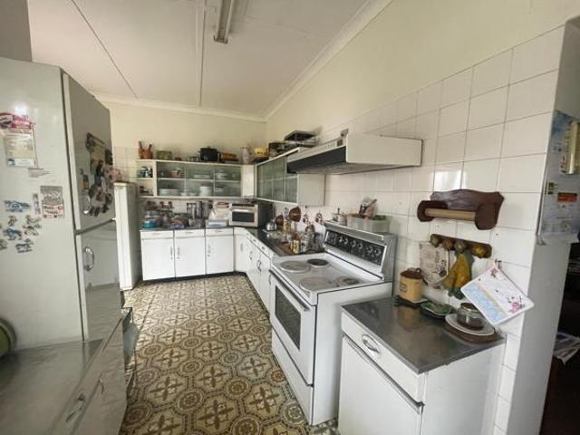 4 Bedroom House in Florida North