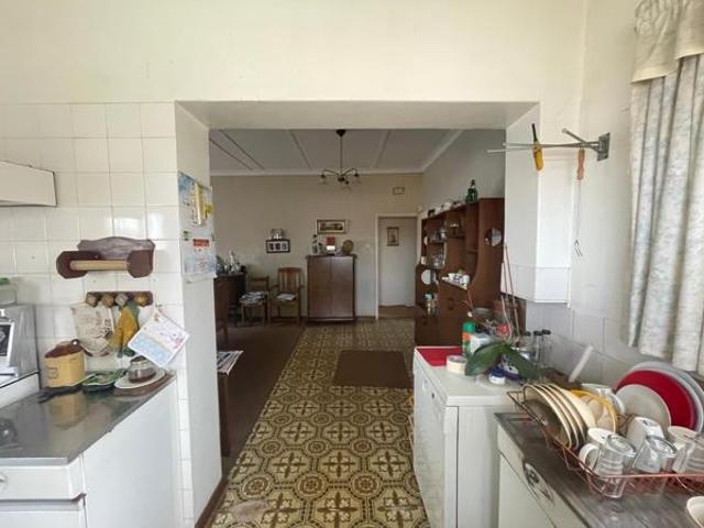 4 Bedroom House in Florida North