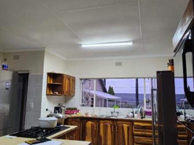4 Bedroom House in Florida Park
