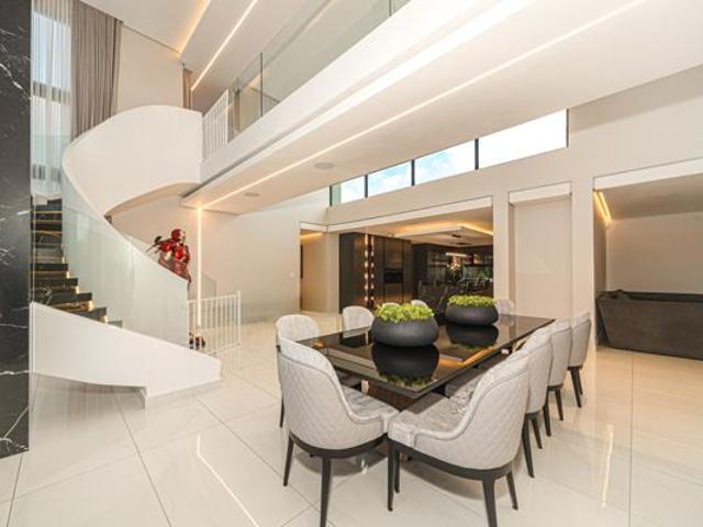 4 Bedroom House in Florida Park