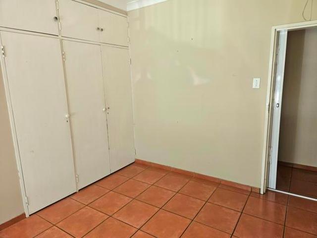4 Bedroom House in Florida Park