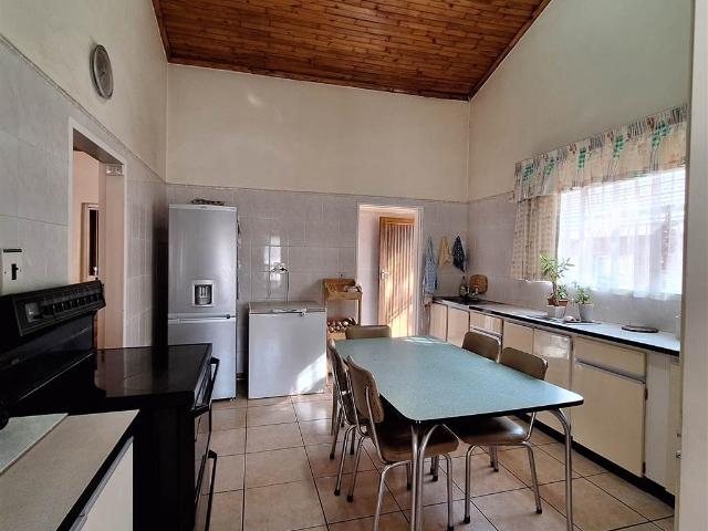4 Bedroom House in Frankfort